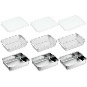 { O [jbgp^obg&U] obg1/2&UEW×e3(s)yz