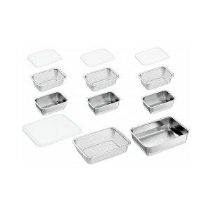 { O [jbgp^obg&U] obg1/4EUEWe3&obg1/2EUEWt(s)yz