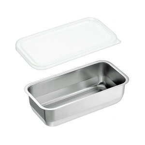 { O [jbgp^obg] obg1/3TCYWt(s)yz