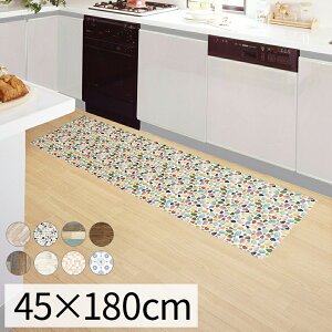 tAV[g u 45×180 \Ă͂ ubNX^C Be[W ڒܕsv u~^Cv t[O}bg t[O EbhJ[ybg  (s)