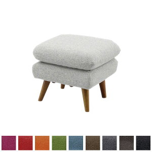 Xc[ Ibg} t@rI k _ `FA  V l炵(s)yz