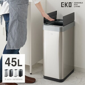 EKO S~ 45L c^ X XeX  _Xg{bNX XeX ݔ m ӂt I[g J lZT[ X^CbV Mtg v[g I[gZT[