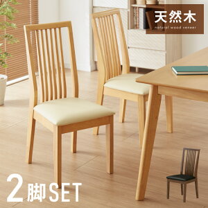 _CjO`FA 2rZbg  VR nCobN PVC  k `FA `FA[ HCX H֎q iq Hp rO i` uE(s)yz