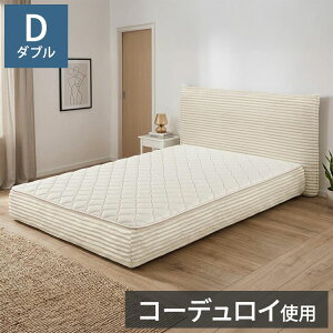 �_�u���T�C�Y �x�b�h �t���[�� �}�b�g���X�Z�b�g ��158cm �_�u�� �|�P�b�g�R�C���}�b�g���X ���k�x�b�h �t�@�u���b�N�x�b�h �n�C�o�b�N �w�b�h�{�[�h ���C�z���ܓ��� ���� ���_�� �������(
