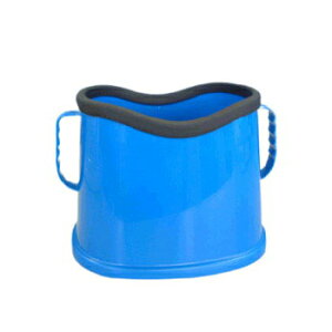 ߂ ώ@ qp ނ tBbVO AEghA W[ ċx C R V Kl F u[ V V  ώ@(s)yz