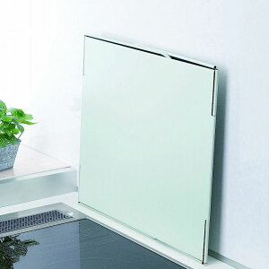 gƂWK[h 33×29×s24.5cm({) ICK[h ͂ K[h(s)yz