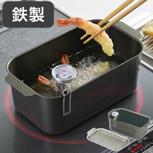 p^ VՂ lp Wt Hʒ TP-16 A~ xv t Zbg ^}nV VՂ  Vn ev t^  obg ĂՂ `  ߖ lp` lpyz