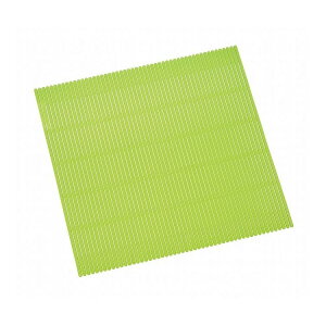 Y CH-2020 Ǌ  AKEBONO i BSD1301  JtHjA[ ܂  b(s)yz