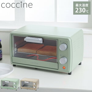 Rb`l I[ug[X^[9L x߁EĂԒߋ@\t I[ug[X^[ ~j 1 g[Xg 1l 1Ă xCN Pg RpNg  ^C}[ gfUC(s)y