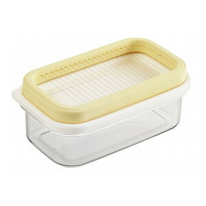 ���Y�� �v���~�A�� �J�b�g�ł����Ⴄ�o�^�[�P�[�X(����s��)�y���������z