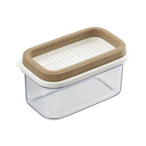 Y JbgłႤ|ho^[P[X(s)yz