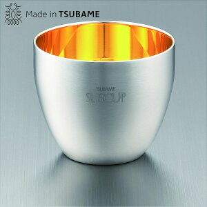 18-8XeXd\ 炮ۂ(24bL)(s)yz