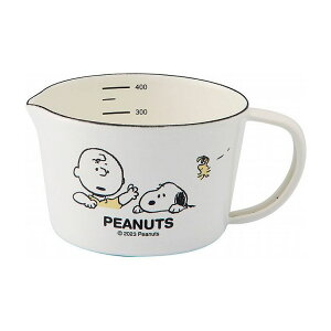 z[[ W[JbvES uCN^CV[Y Xk[s[ s[ibc 킢 Lb` vʃJbv SNOOPY(s)yz