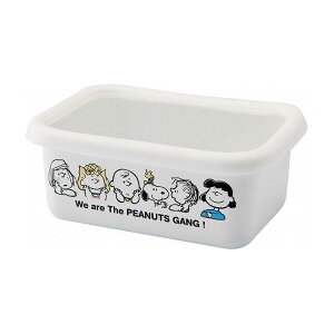 z[[ N^OXgbJ[EM uCN^CV[Y Xk[s[ s[ibc 킢 Lb` ۑe u SNOOPY(s)yz