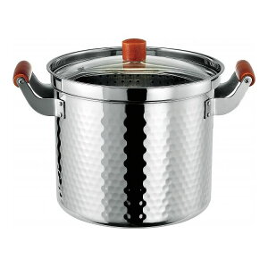 pX^ 22cm  IHΉ KXOK pX^|bg pX^p e 6.7bg XeX ς&߂ۂ 22cm Ȃ ix  ϔ(s)yz