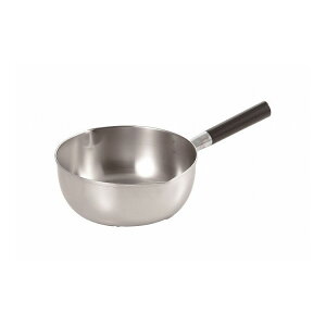 TAKEI|함쏊 vdl Ow| ᕽ(ڐt)YK-254 22cm(s)yz