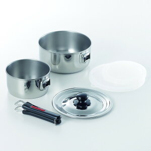 X^bLO Zbg y2_+nh+XeXt^+ۑpt^×2z { E XeX IH KXR wGNZgVFt ^b`NbJ[(s)yz