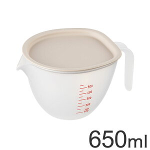 Y ܂ɂgt^t{EO[ CH-2124(s)yz