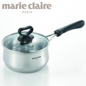 }EN[ \tBA IHΉЎ18cm(s)yz