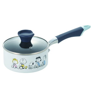 BT Ў16cm uCN^CV[Y Xk[s[ s[ibc Lb` 킢 LN^[ SNOOPY(s)yz