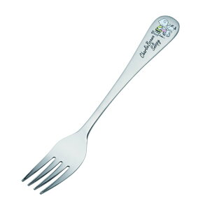 fU[gtH[N `[[uE&Xk[s[ tH[N Jg[ fU[g LN^[ 킢 XeX e[uEFA SNOOPY(s)yz