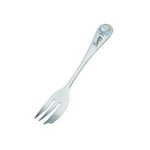 P[LtH[N Xk[s[ tH[N Jg[ fU[g LN^[ 킢 XeX e[uEFA SNOOPY(s)yz