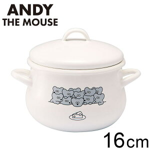 u˂݂ANDYvz[[16cm LN^[ Lb`pi 킢(s)yz