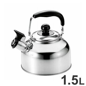 qVE NX JPg1.5L ₩  R[q[ JPg 200VdΉ J𐁂Ăm点₩ IHΉ { Y ₩ |bg Vv(s)yz