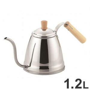 |함쏊 tB[m EbhR[q[|bg 1.2L ₩ |bg R[q[  IHΉ { Y ₩ |bg Vv  o`  J  AEghA(s)y