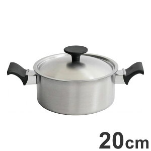 g V`[|bg20cm { tCp  Lb` p IHΉ o {Y Y   Lb`pi 䏊pi 䏊 z(s)yz