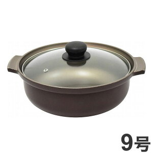 EV}H IHΉ ʓ9 KXW  { o {Y Y   Lb`pi 䏊pi Lb` 䏊 z(s)yz