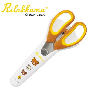 ubN}vLb`oT~ LN^[ Lb`pi 킢(s)yz