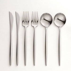 |g fU[gZbg6pc(~[)Xv[ tH[N iCt Jg[ Lb`pi H  H OX  pi G  Lb`G qp VZbg Mtg(