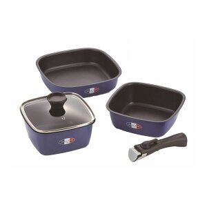 WkEGR[ Enhp^3_Zbg IHΉ tCp  o {Y Y   Lb`pi 䏊pi Lb` 䏊 z(s)yz