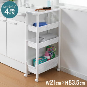 21cm Ԏ[ XSbN4i Lb` q h[  ʏ  [ ړ LX^[t R oXPbg  y ItBX(s)yz