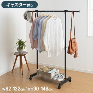 Vv nK[bN vX m|  u [ I Jou Cu l炵 V Xq _ Q rO   q ItBX ߗރnK[bN 