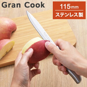 ONbN yeBiCt XeXn 115mm XeX qI ֗yz