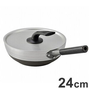 kA~jE ܂ƃp IHΉ 24cm tCp  { Y o {Y Y   Lb`pi 䏊pi Lb` 䏊 z(s)yz