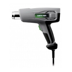 �R�[�h���q�[�g�K�� HG-1450C(����s��)�y�|�C���g10�{�z�y���������z