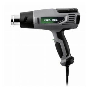 �R�[�h�����x���ߋ@�\�t���q�[�g�K�� HG-1450D(����s��)�y�|�C���g10�{�z�y���������z
