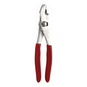 �R���r�l�[�V�����v���C�� PL-135G(����s��)�y�|�C���g10�{�z