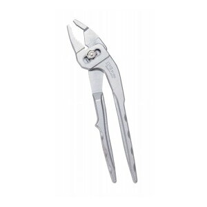 �v�� �g���K�[ ���[���b�g SF-200(����s��)�y�|�C���g10�{�z