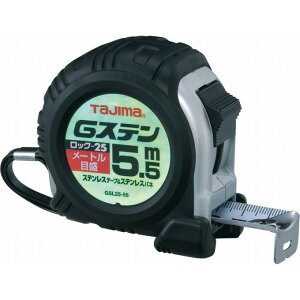TJM G�X�e�����b�N25 5.5m BP(����s��)�y�|�C���g10�{�z�y���������z