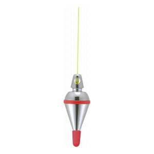TJM �s�[�L���b�`�����U�� P-SF200(����s��)�y�|�C���g10�{�z