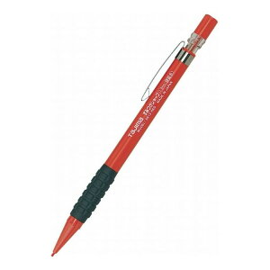 TJM ���݂��V���[�v�d����SS13-RED(����s��)�y�|�C���g10�{�z