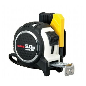 TJMG7�}�O25 5.0SFG7LM2550W(����s��)�y�|�C���g10�{�z