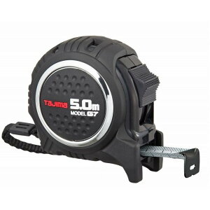 TJM G7���b�N19 5.0m(����s��)�y�|�C���g10�{�z