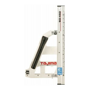 TJM �ۋ��K�C�h SD450 MRG-S450(����s��)�y�|�C���g10�{�z�y���������z