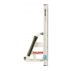 TJM �ۋ��K�C�h SD600 MRG-S600(����s��)�y�|�C���g10�{�z�y���������z