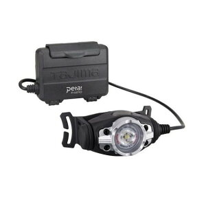 TJM LED�w�b�h���C�g LE-F421D(����s��)�y�|�C���g10�{�z